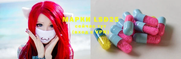 прущие грибы Лиски