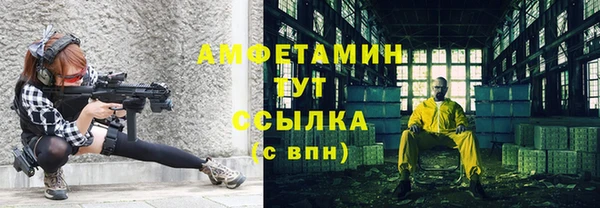 прущие грибы Лиски