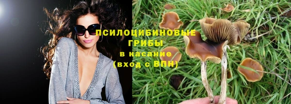 круглые Лабытнанги