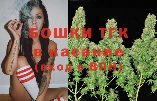 круглые Лабытнанги