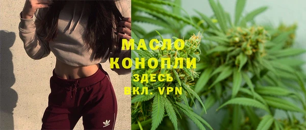 ешки Ладушкин