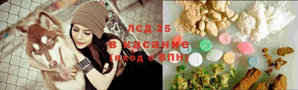 ешки Ладушкин