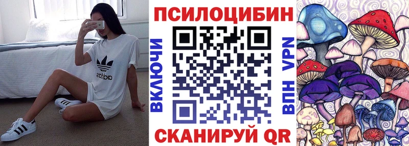 Купить закладки  Глазов  Псилоцибиновые грибы мухоморы 